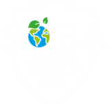 SÖBA